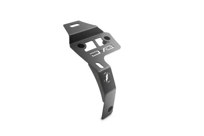 DV8 Offroad DVE Light Bar Mounts by DV8 Offroad