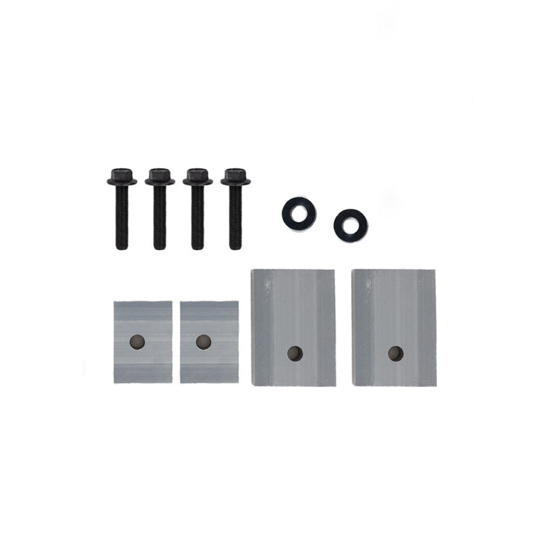 Old Man Emu ARB Sway Bars