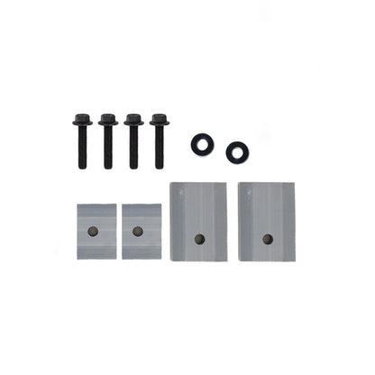 Old Man Emu ARB Sway Bars