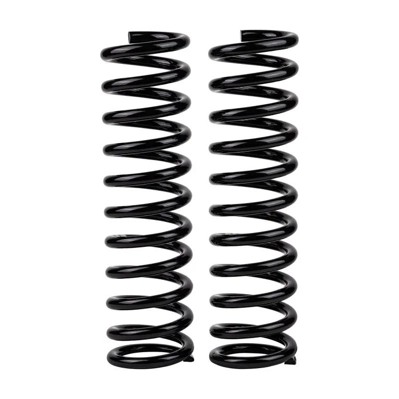 Old Man Emu ARB OME Coil Springs by Old Man Emu
