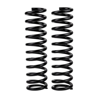 Old Man Emu ARB OME Coil Springs by Old Man Emu