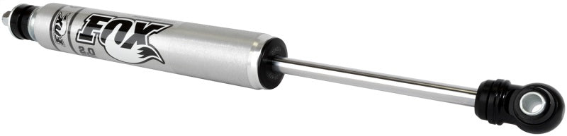 FOX 2.0 Perf Shock