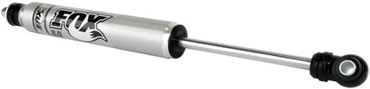 FOX 2.0 Perf Shock