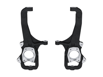 ICON ICO Steering Knuckles by ICON