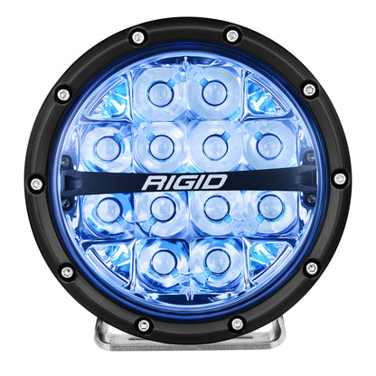 Rigid Industries RIG 360 Series