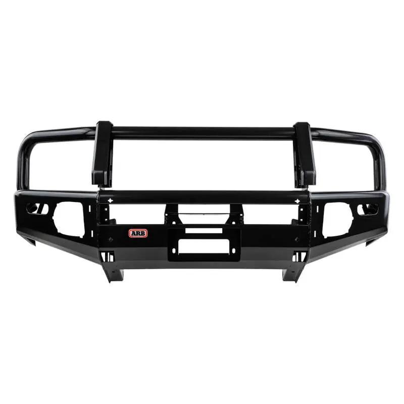 ARB Summit Bull Bars by ARB