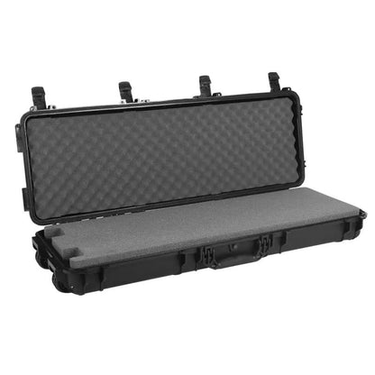 Go Rhino GOR Xventure Gear Bags/Tool Rolls/Cases