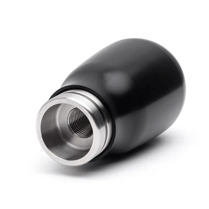 COBB Shift Knob by COBB