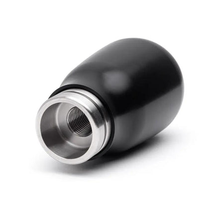 COBB Shift Knob by COBB