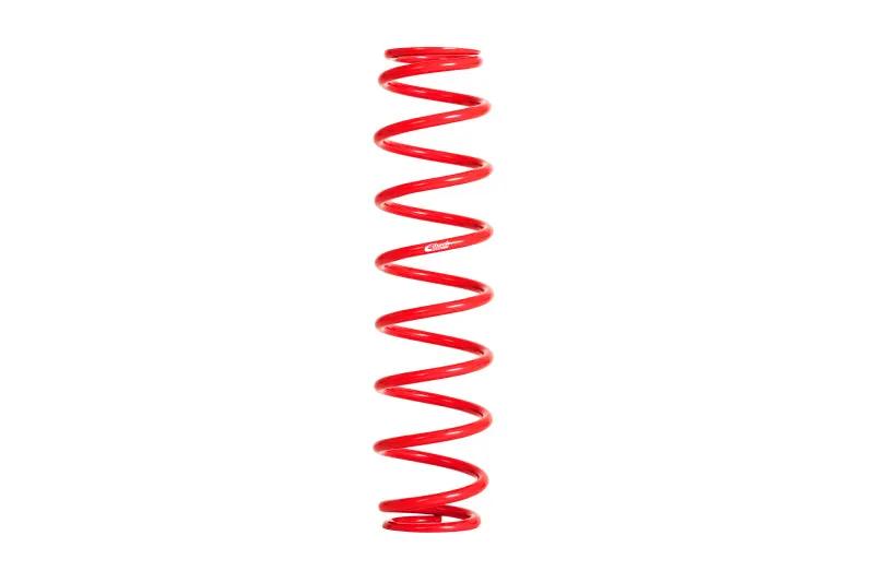 Eibach EIB ERS Springs
