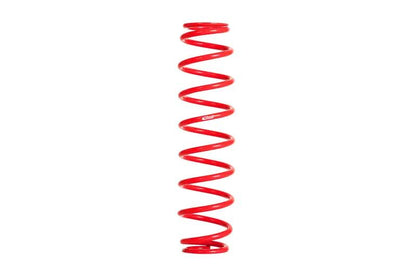 Eibach EIB ERS Springs