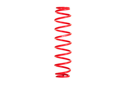 Eibach EIB ERS Springs