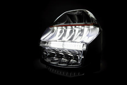 ARB Driving Lights