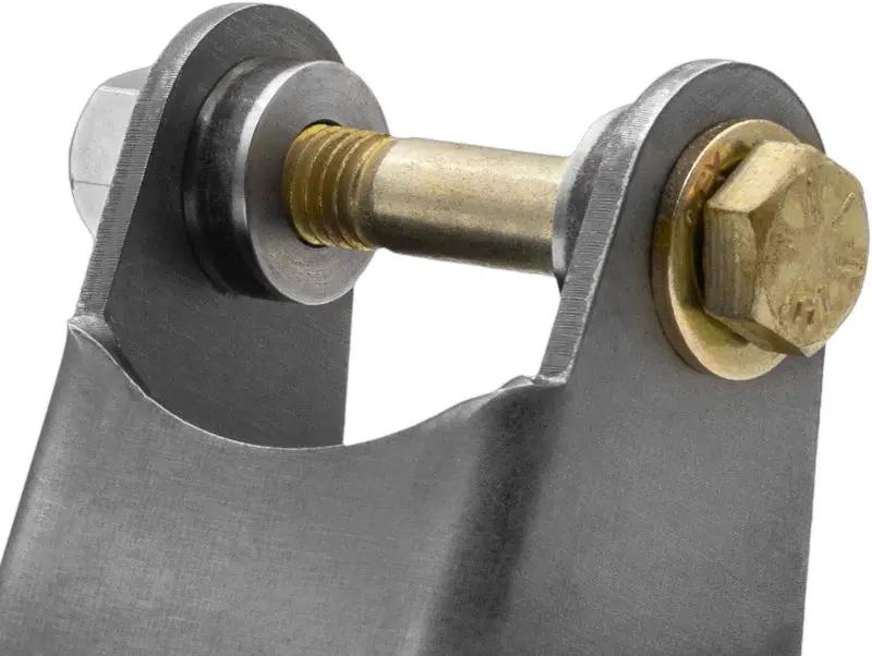 Camburg CMB Coil Spring Sets by Camburg