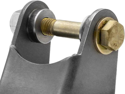 Camburg CMB Coil Spring Sets by Camburg