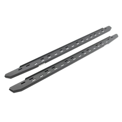 Go Rhino GOR RB30 Slim Running Boards