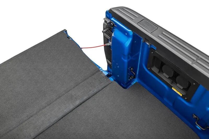 Husky Liners HL Guardian Impact Mats by Husky Liners