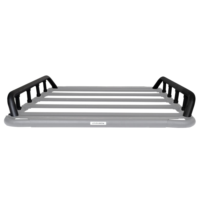 Go Rhino GOR SRM Racks