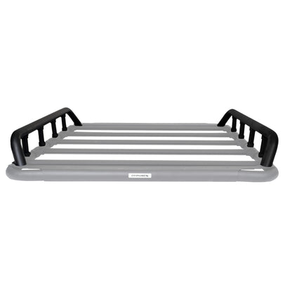 Go Rhino GOR SRM Racks