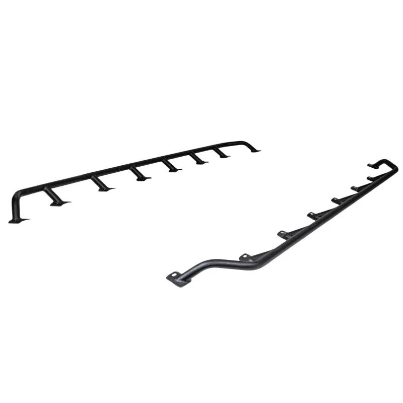 Go Rhino GOR SRM Racks by Go Rhino