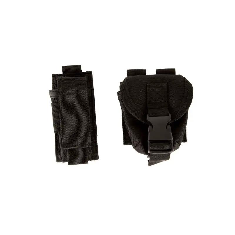 Rugged Ridge RUG Storage Systems by Rugged Ridge