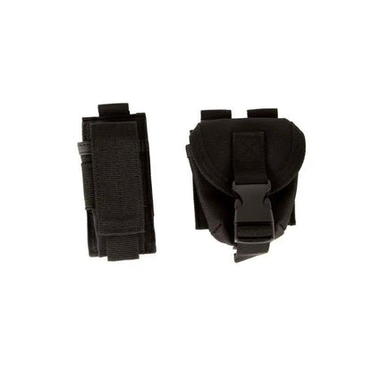 Rugged Ridge RUG Storage Systems by Rugged Ridge