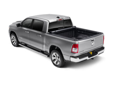 Truxedo TRX Bed Cover - Pro X15