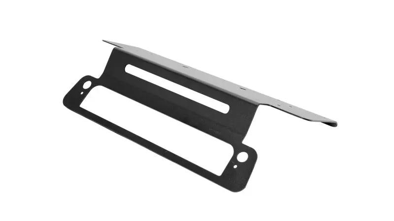 Putco PUT Hornet Brackets by Putco