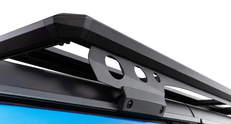 Rhino-Rack RHR Roof Racks by Rhino-Rack