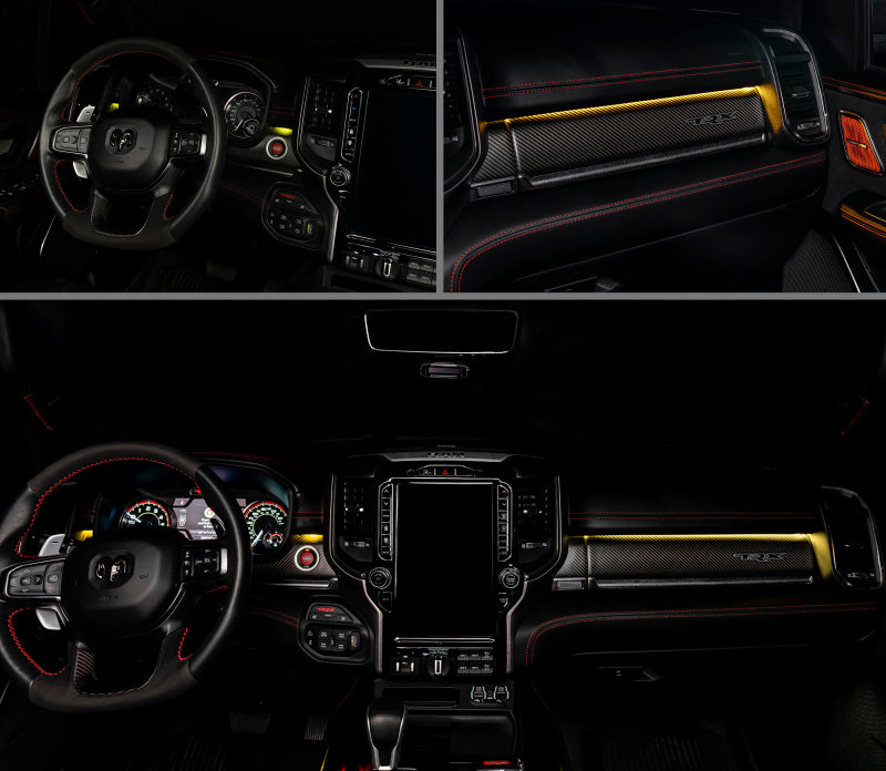 ORACLE Lighting ORL Dynamic ColorSHIFT Kits by ORACLE Lighting