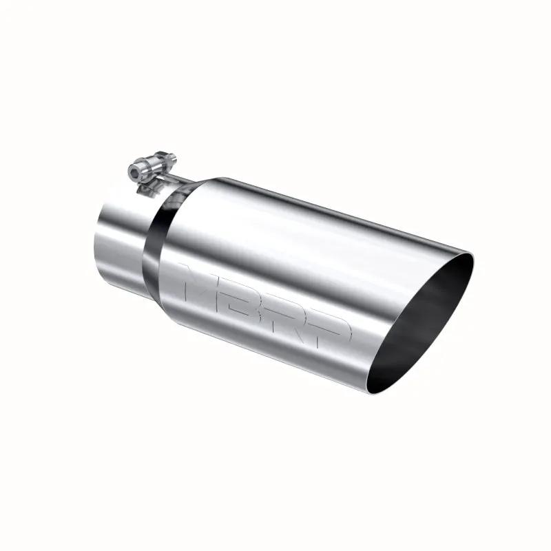 MBRP Univ Exhaust Tips SS by MBRP