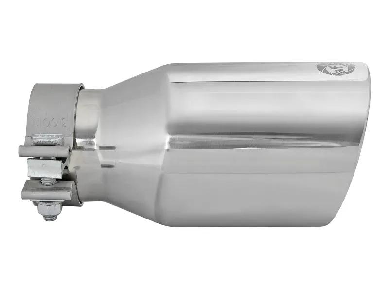 AFE Mach Force-Xp Exhaust Tip by aFe
