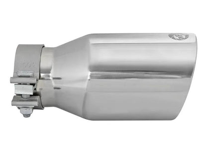 AFE Mach Force-Xp Exhaust Tip by aFe
