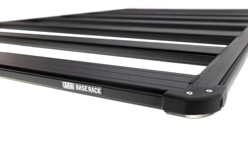 ARB Alloy Roof Rack Cages by ARB