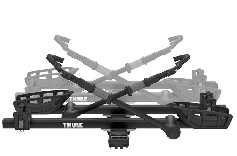 Thule THU T2 Pro XT Bike Rack by Thule