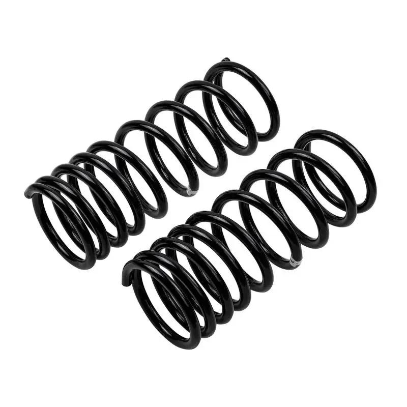 Old Man Emu ARB OME Coil Springs by Old Man Emu