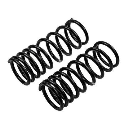 Old Man Emu ARB OME Coil Springs by Old Man Emu