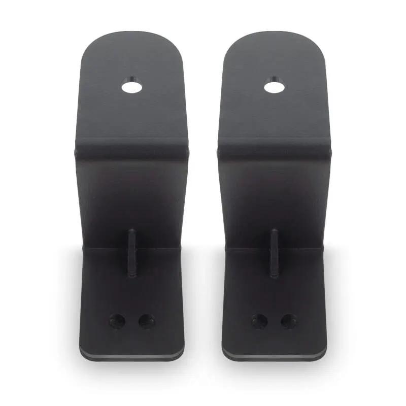 ORACLE Lighting ORL Light Mount Brackets by ORACLE Lighting
