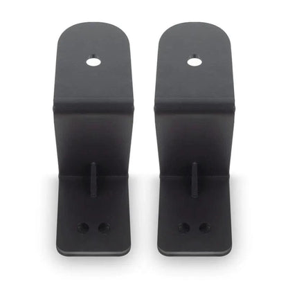 ORACLE Lighting ORL Light Mount Brackets by ORACLE Lighting