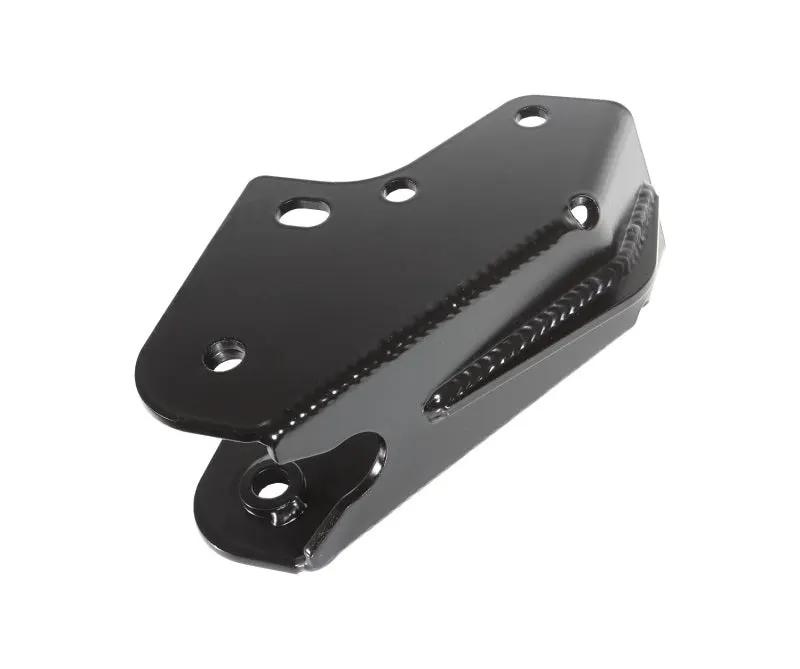 Carli CLI Shock Absorbers by Carli