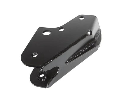 Carli CLI Shock Absorbers by Carli