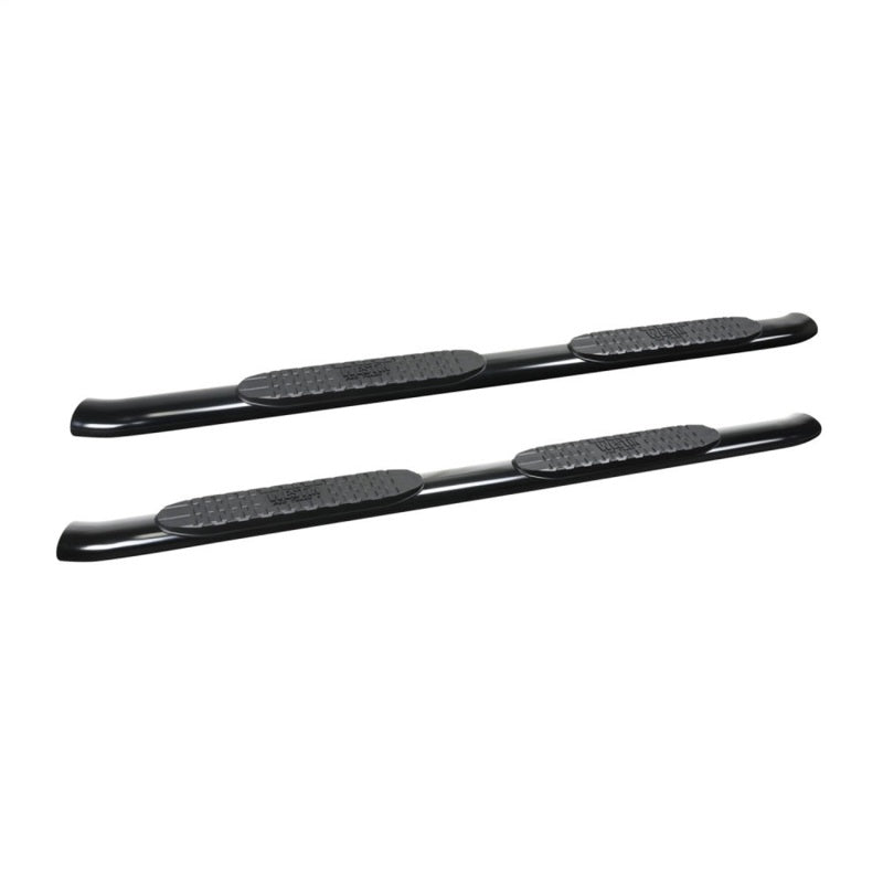 Westin WES Nerf Bars - PRO TRAXX 4