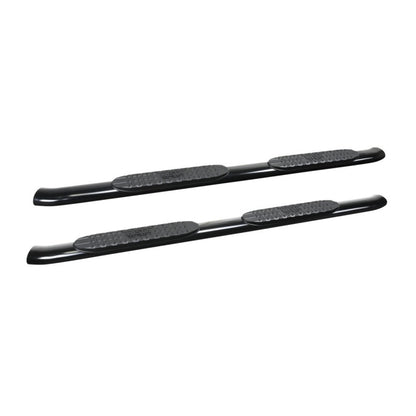 Westin WES Nerf Bars - PRO TRAXX 4