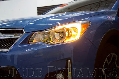 Diode Dynamics DIO Halo Ring Bulb