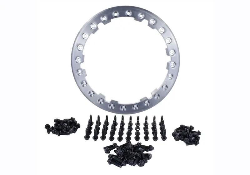 Ford Racing FR Bead Locks by Ford Racing