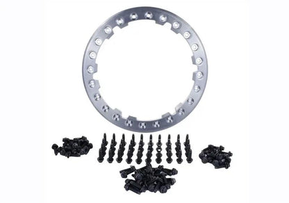 Ford Racing FR Bead Locks by Ford Racing