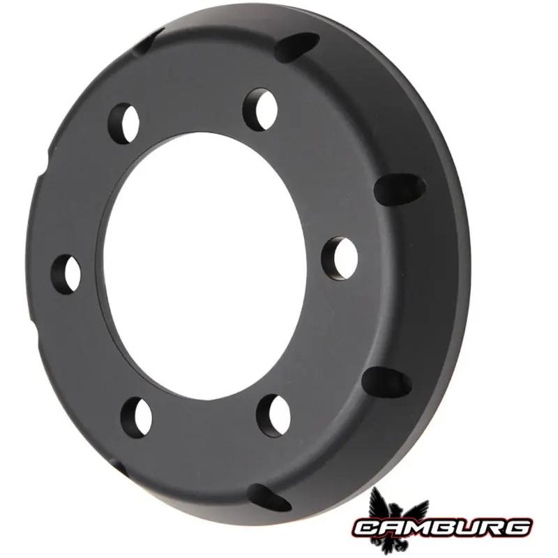 Camburg CMB Driven Axle Housing Cover Mounting Hardware by Camburg
