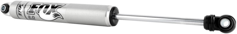 FOX 2.0 Perf Shock