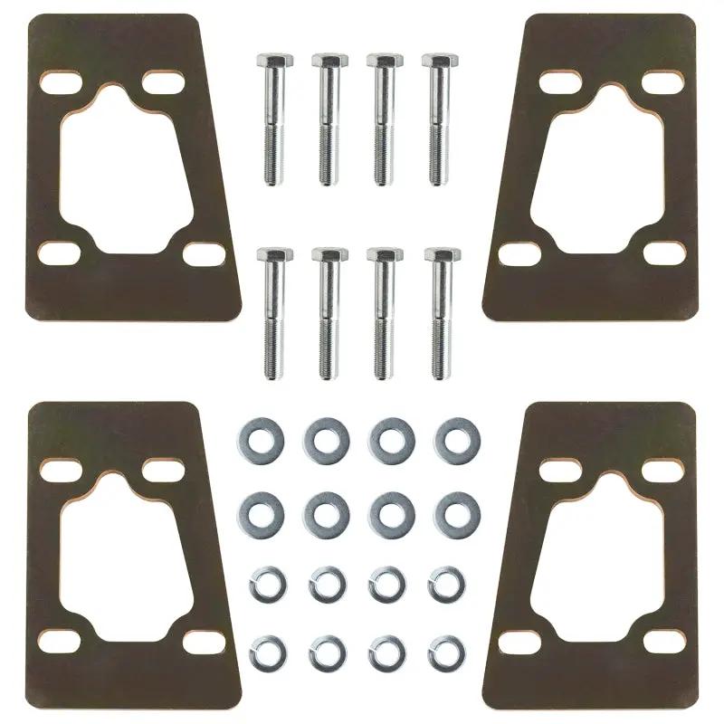 Old Man Emu ARB OME Fitting Kits by Old Man Emu