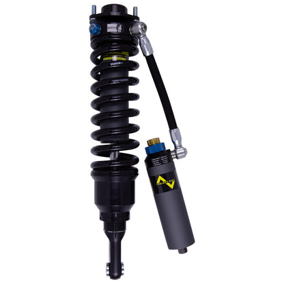 Bilstein BIL B8 8112 Suspension Kits